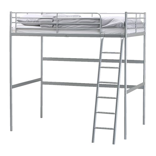 la cama.jpg